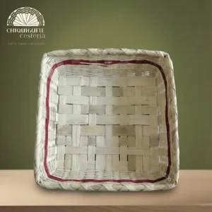 Paneras